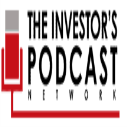 Investor’s Podcast Corporate Cultural international awards, 2021